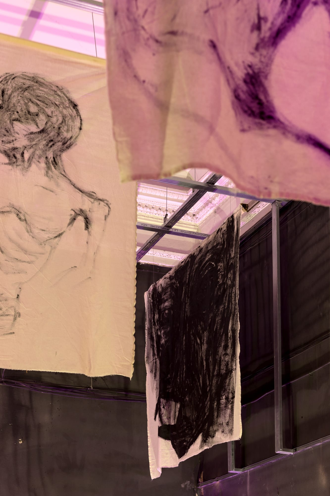 TRANSFORMATION AS A FORM OF RESISTANCE