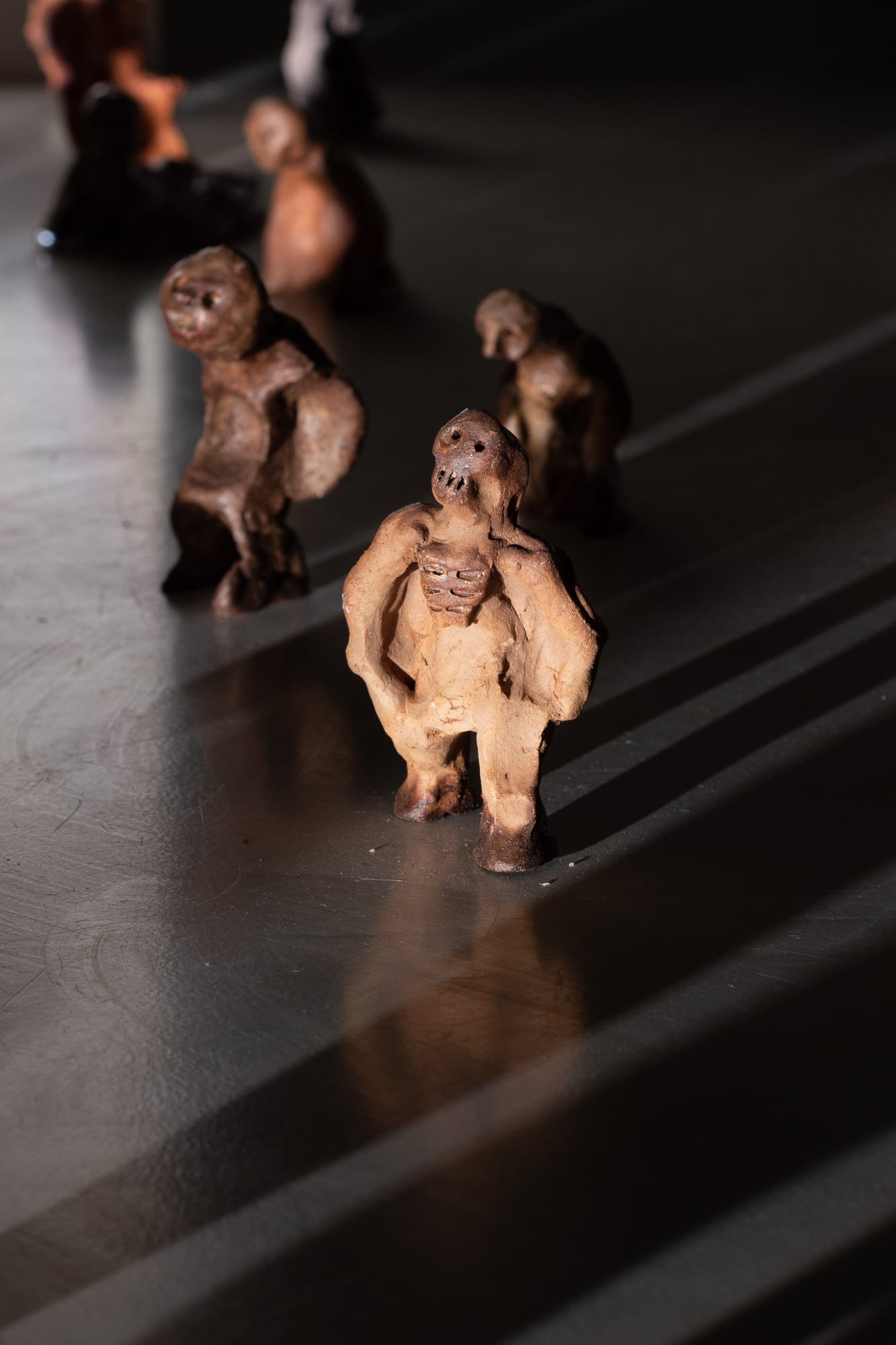 Monument of Remembrance