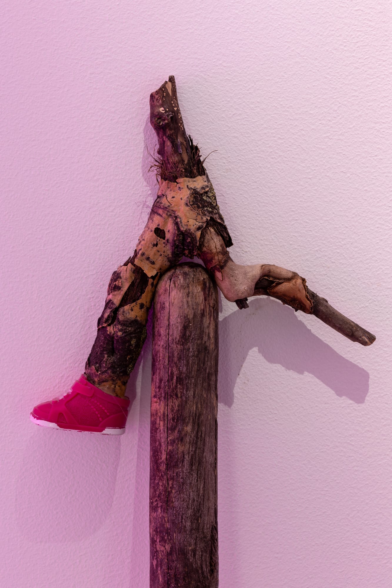 Заповедник