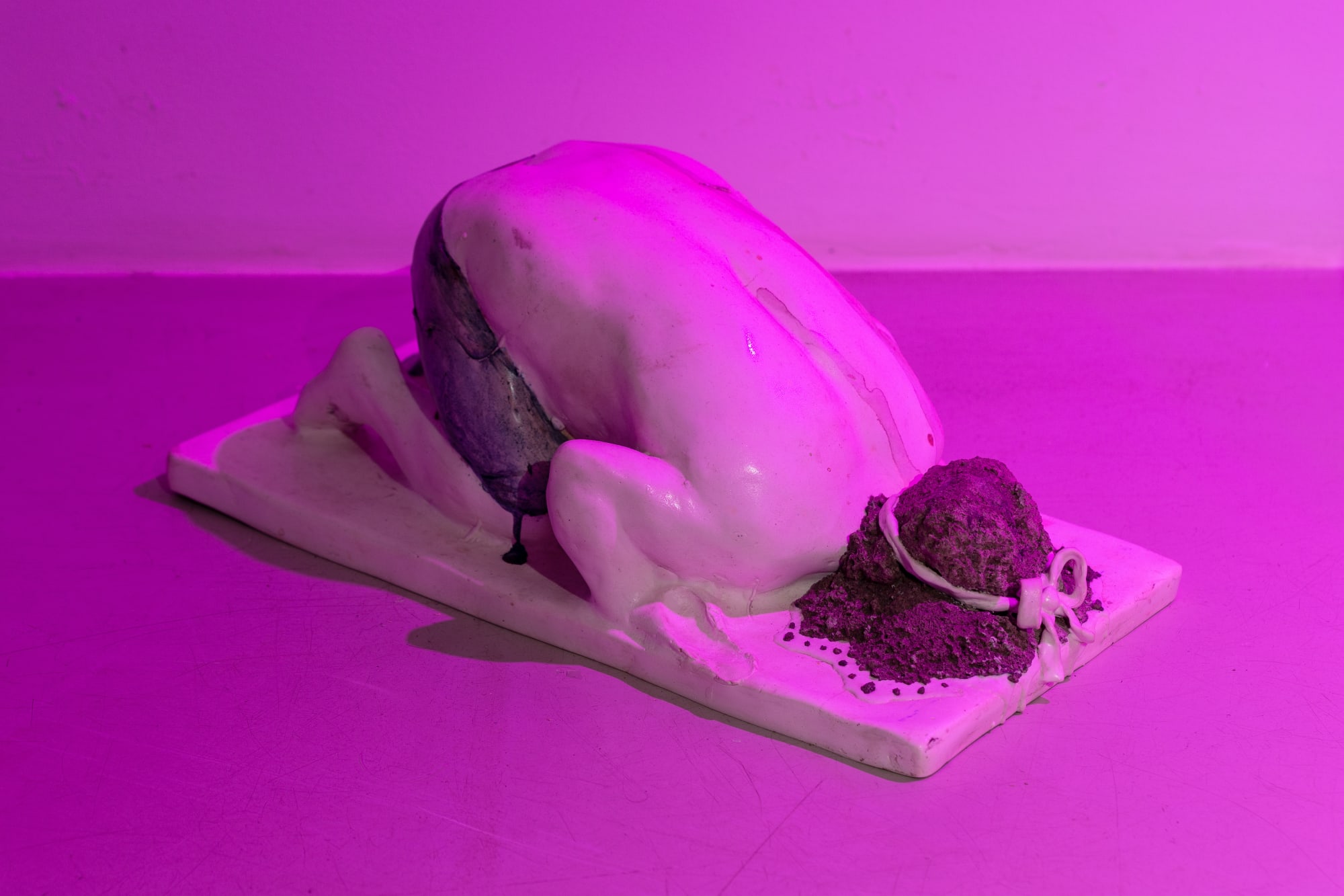 Заповедник