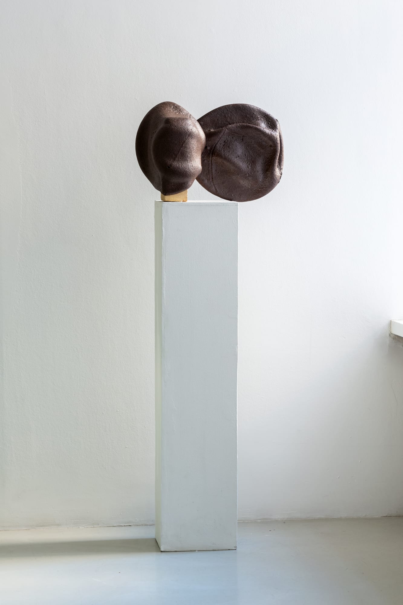 Заповедник