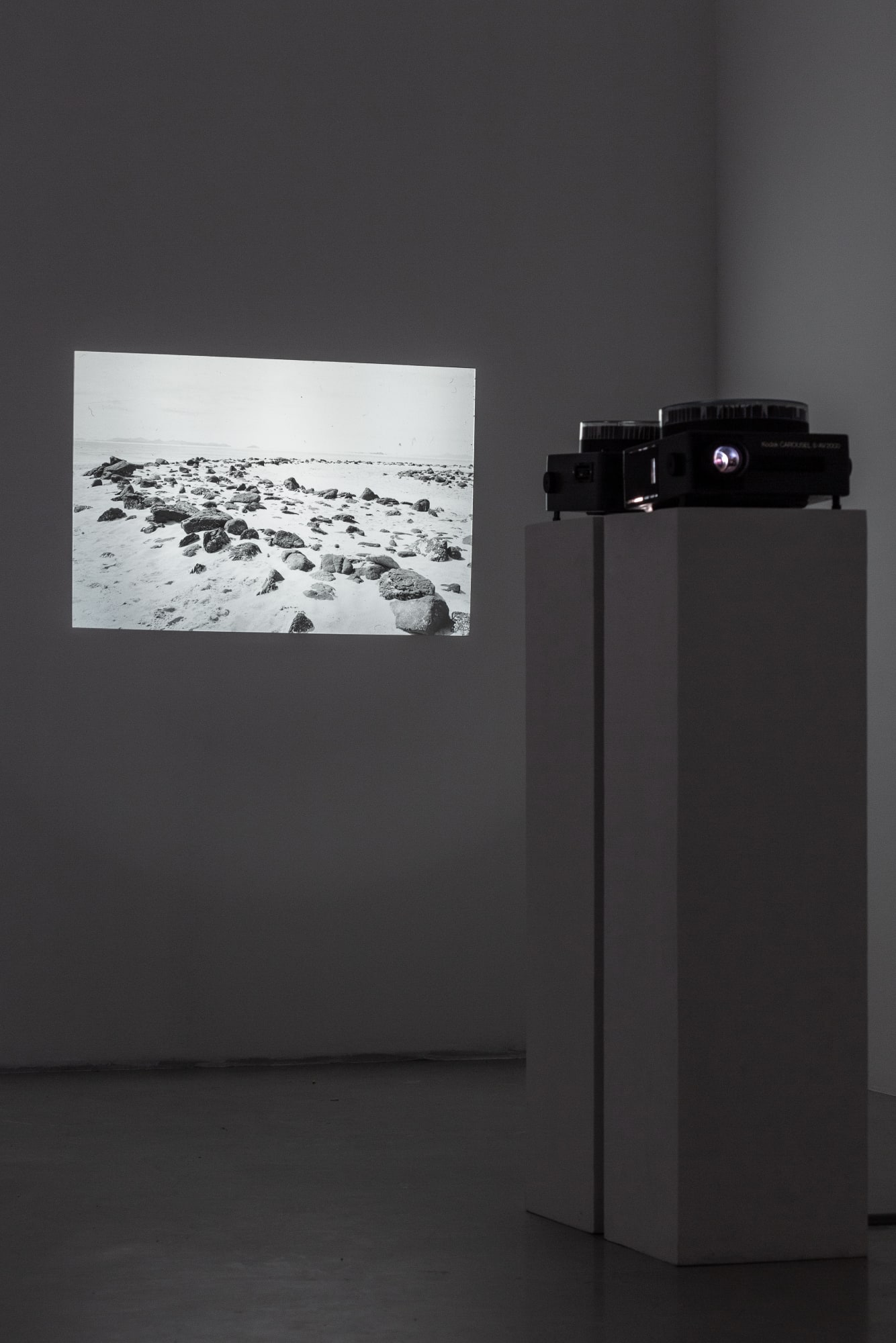 Время земли