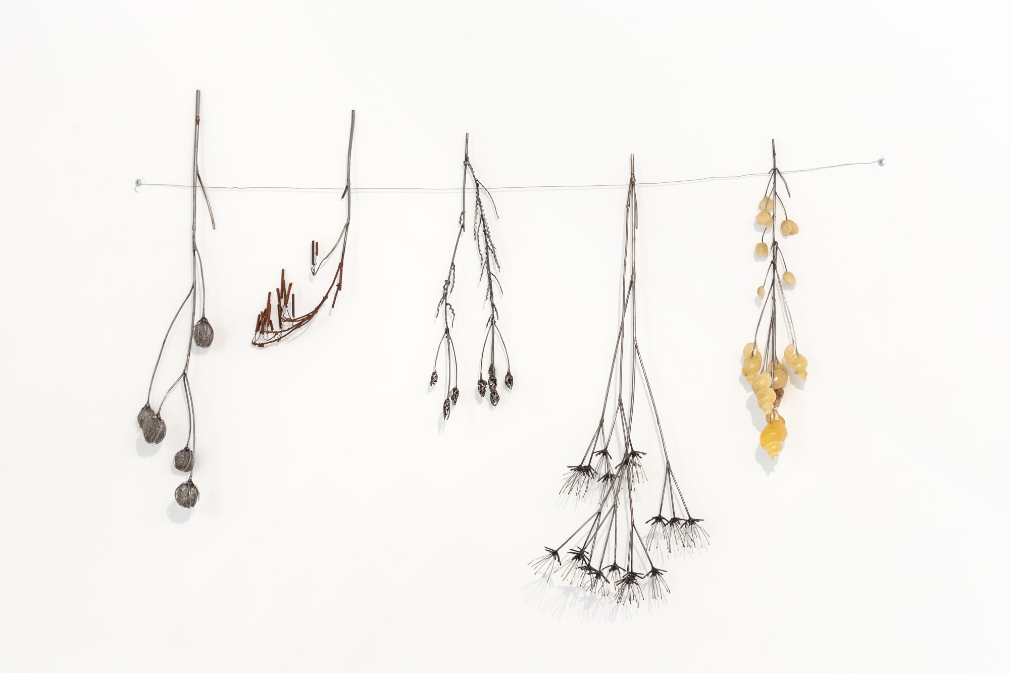 «Травма и перерождение»