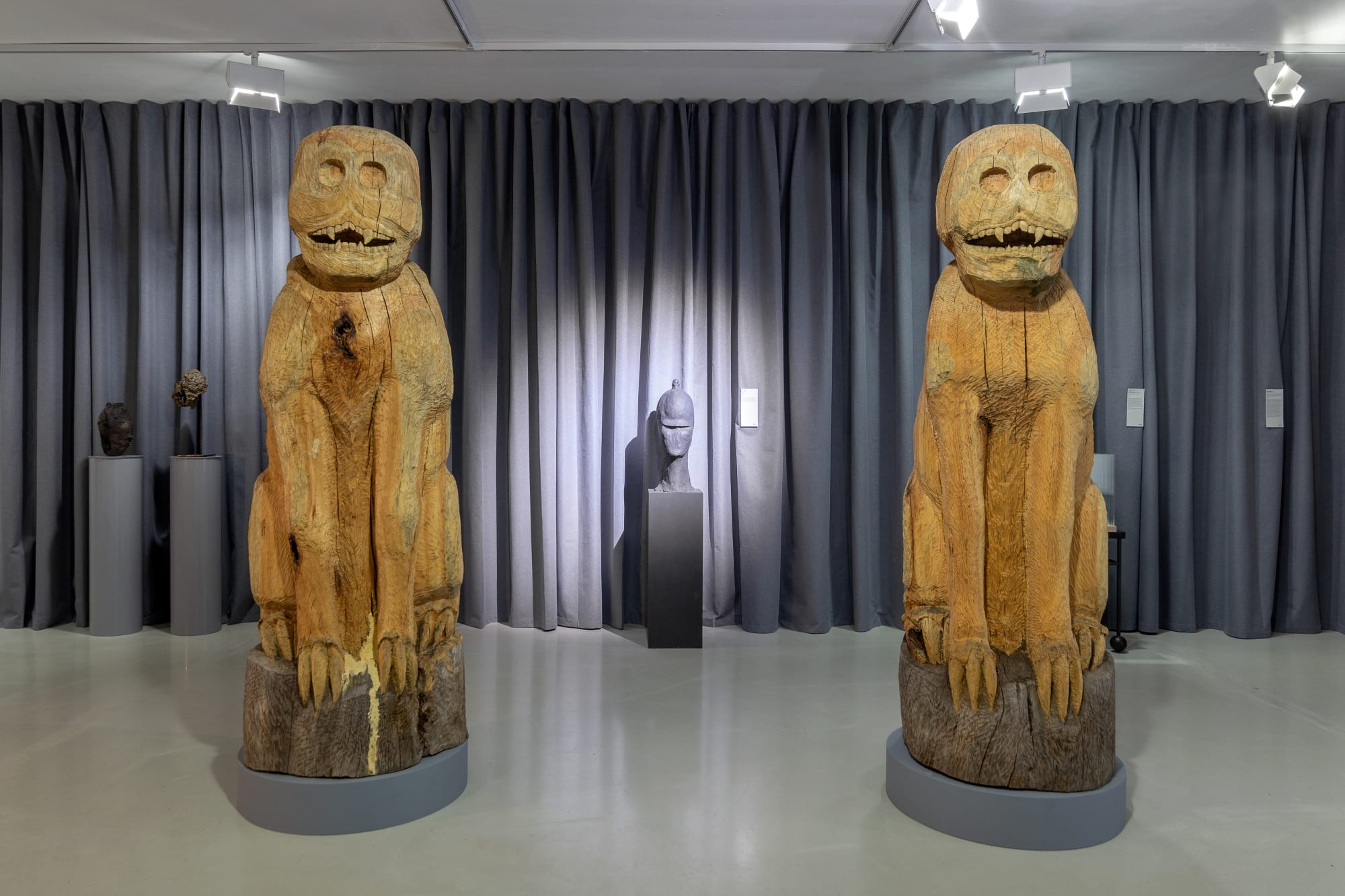 «Травма и перерождение»