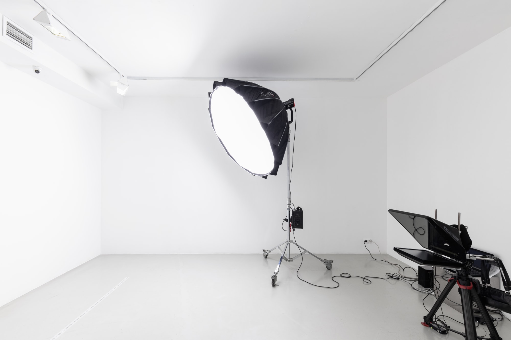 хеппенинг «современное искусство полюбила я»