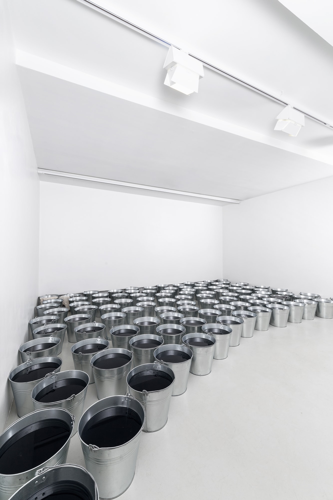 Значит нашего появления на земле ожидали