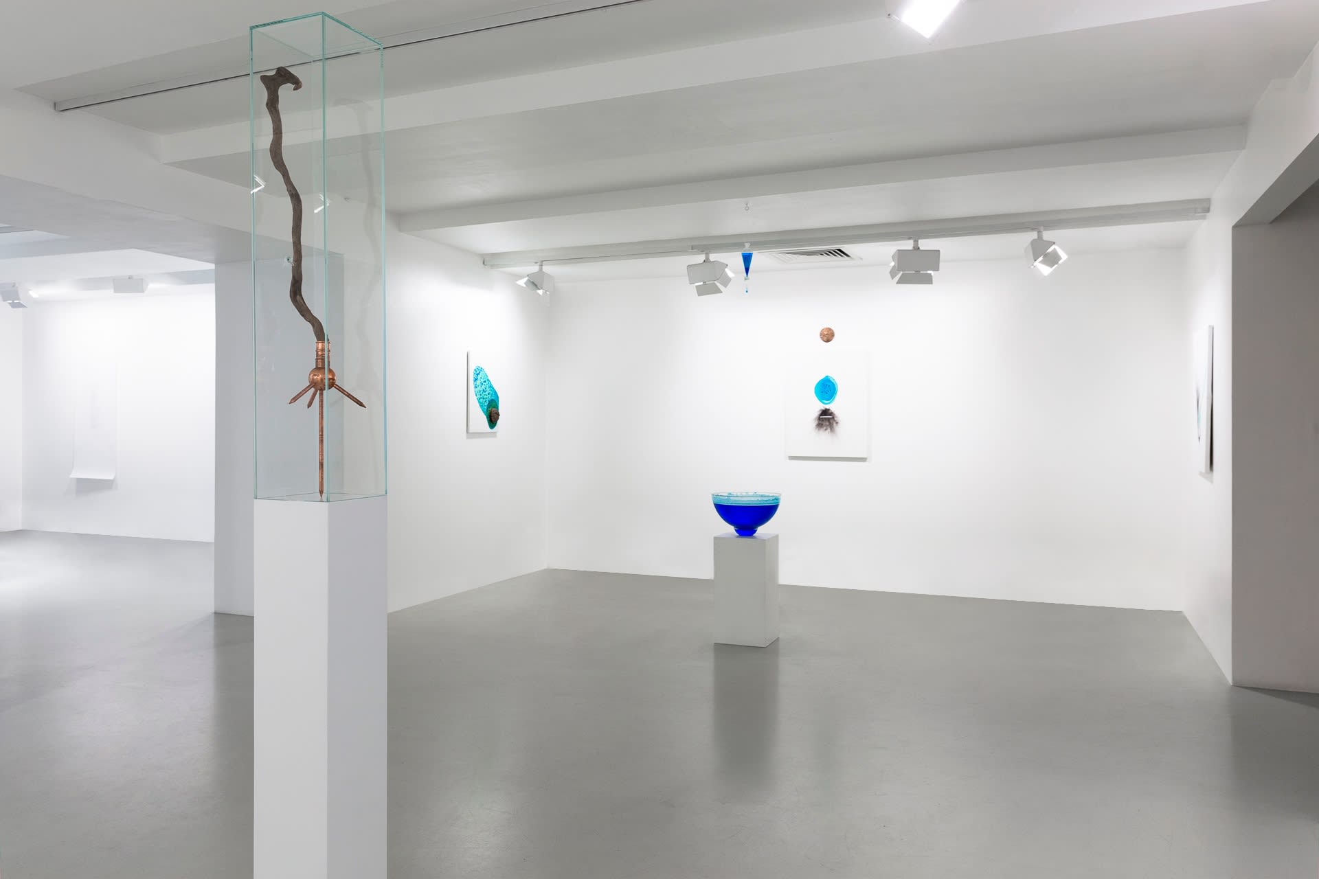 Мира течение