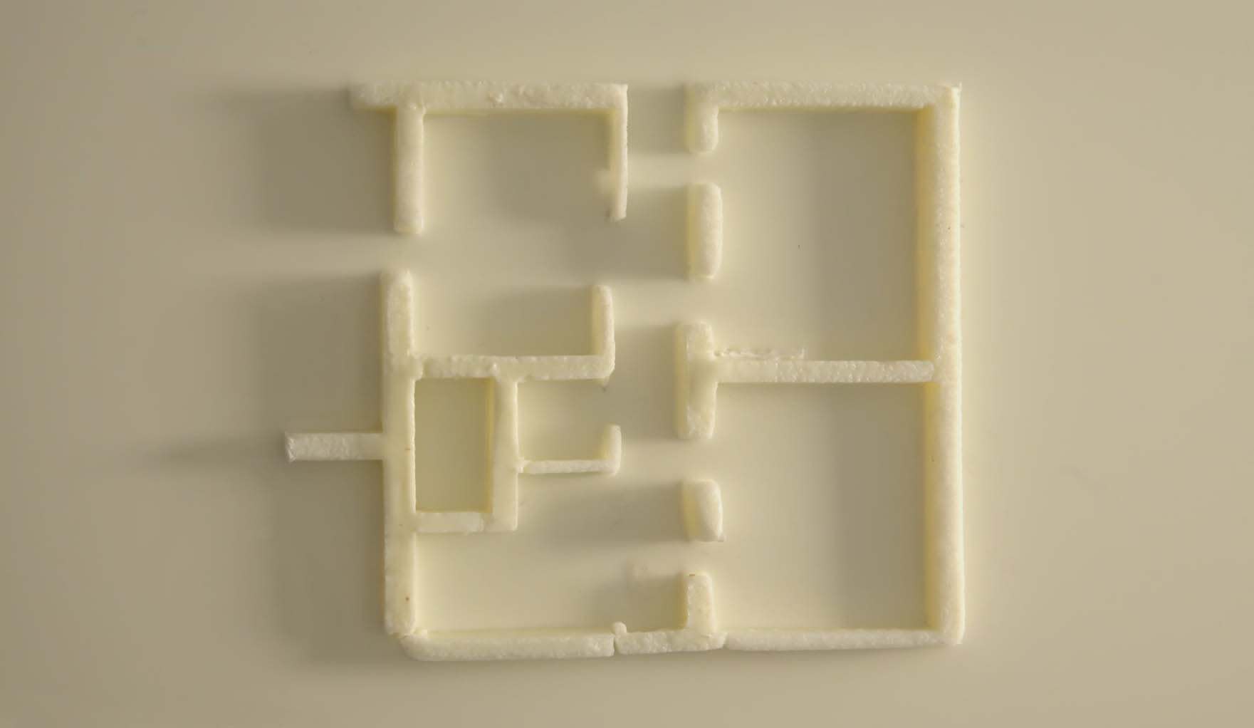 Реконструктор