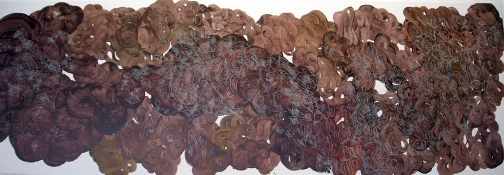 Spinning powers of imprudence