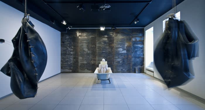 Северсталь