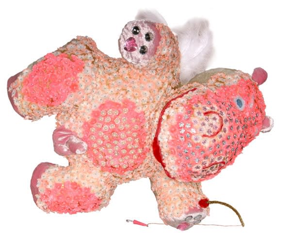 Цепь связей