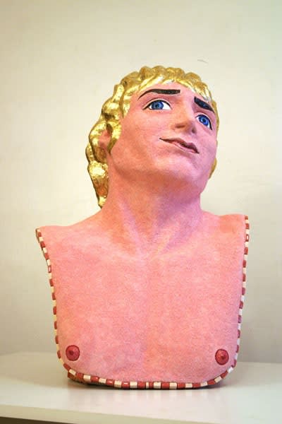 Цепь связей