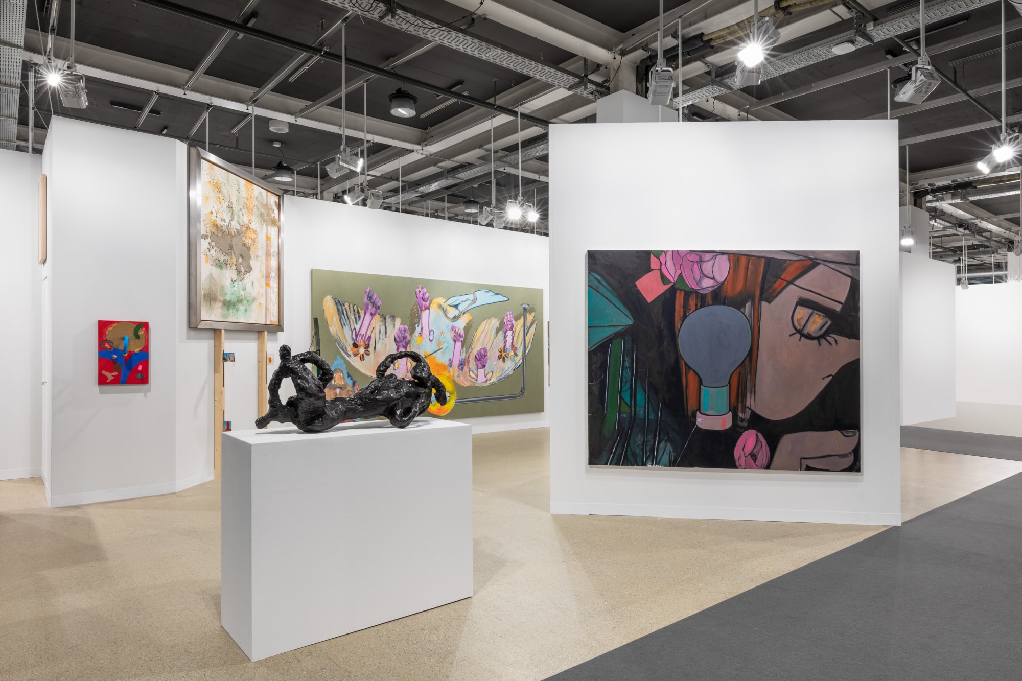 Install shot 2 image 3