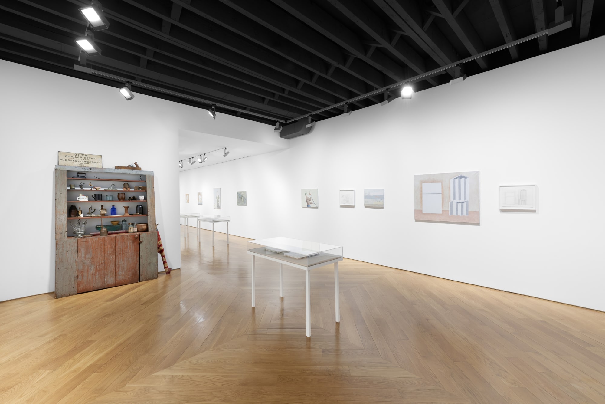 David Byrd: Bad jobs can produce very good pictures