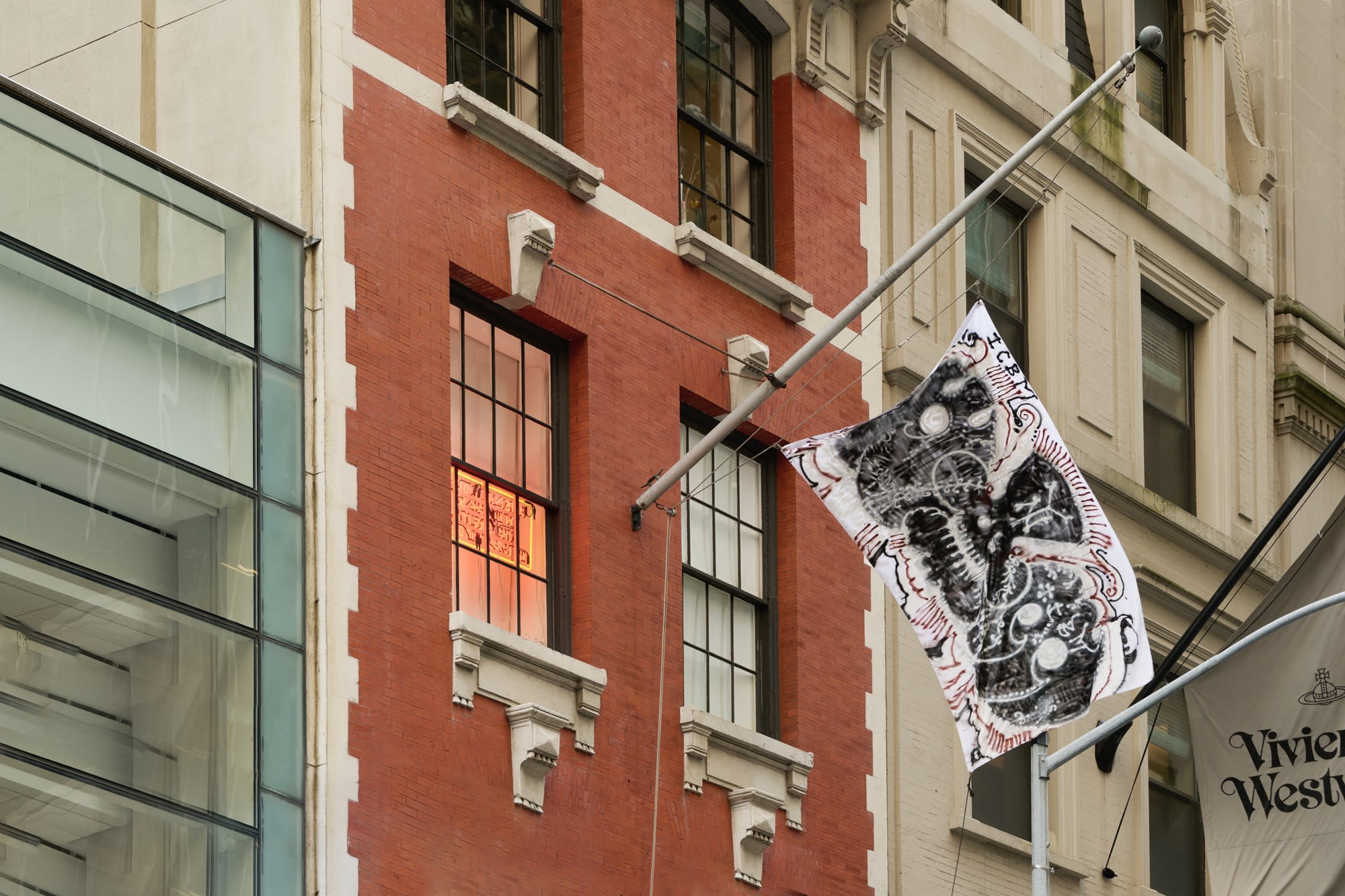 Love Poems: Curated by Chris Martin (Singing In Unison, Part 11)