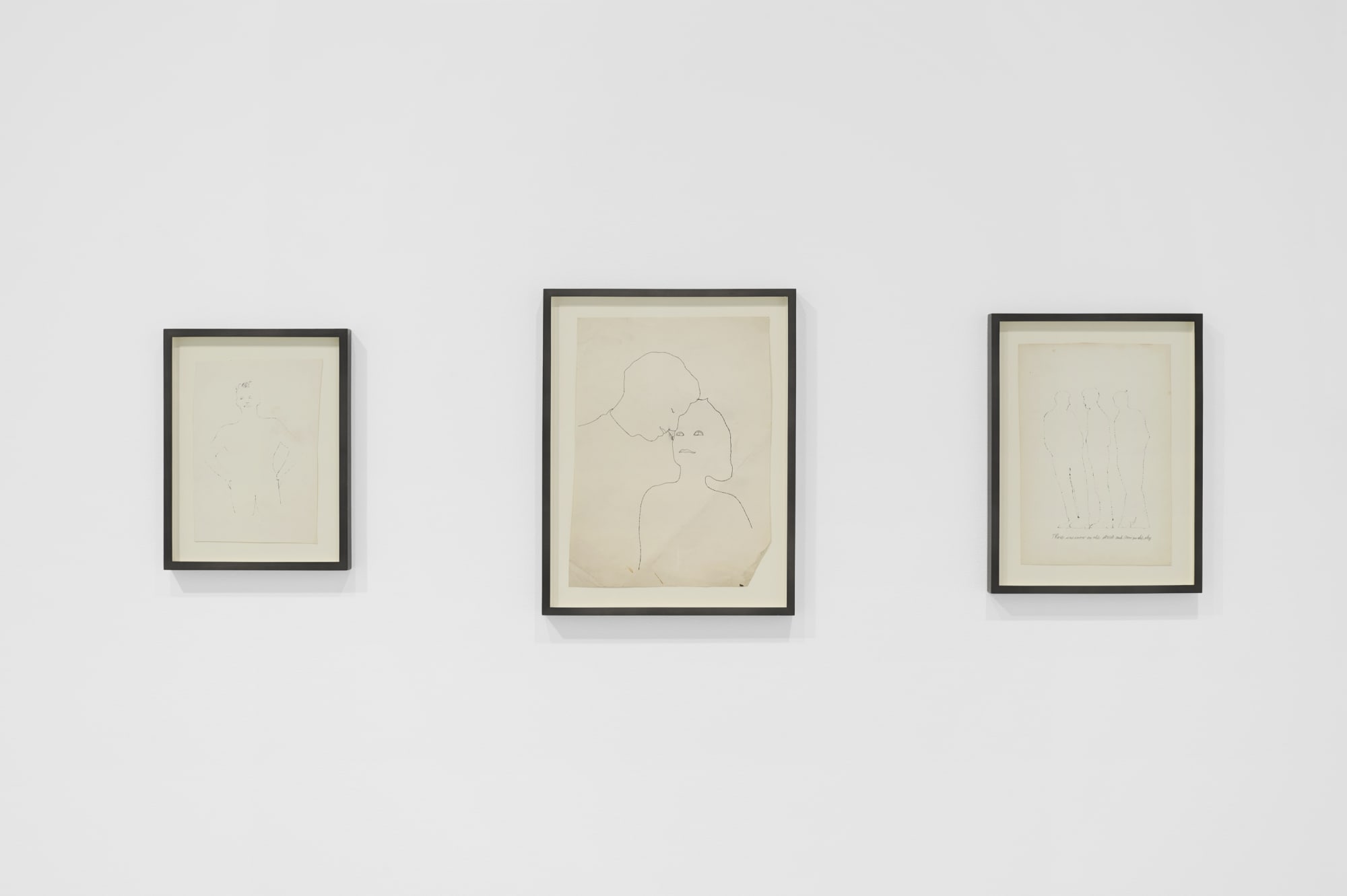 Andy Warhol: Fashion, curated by Vincent Fremont