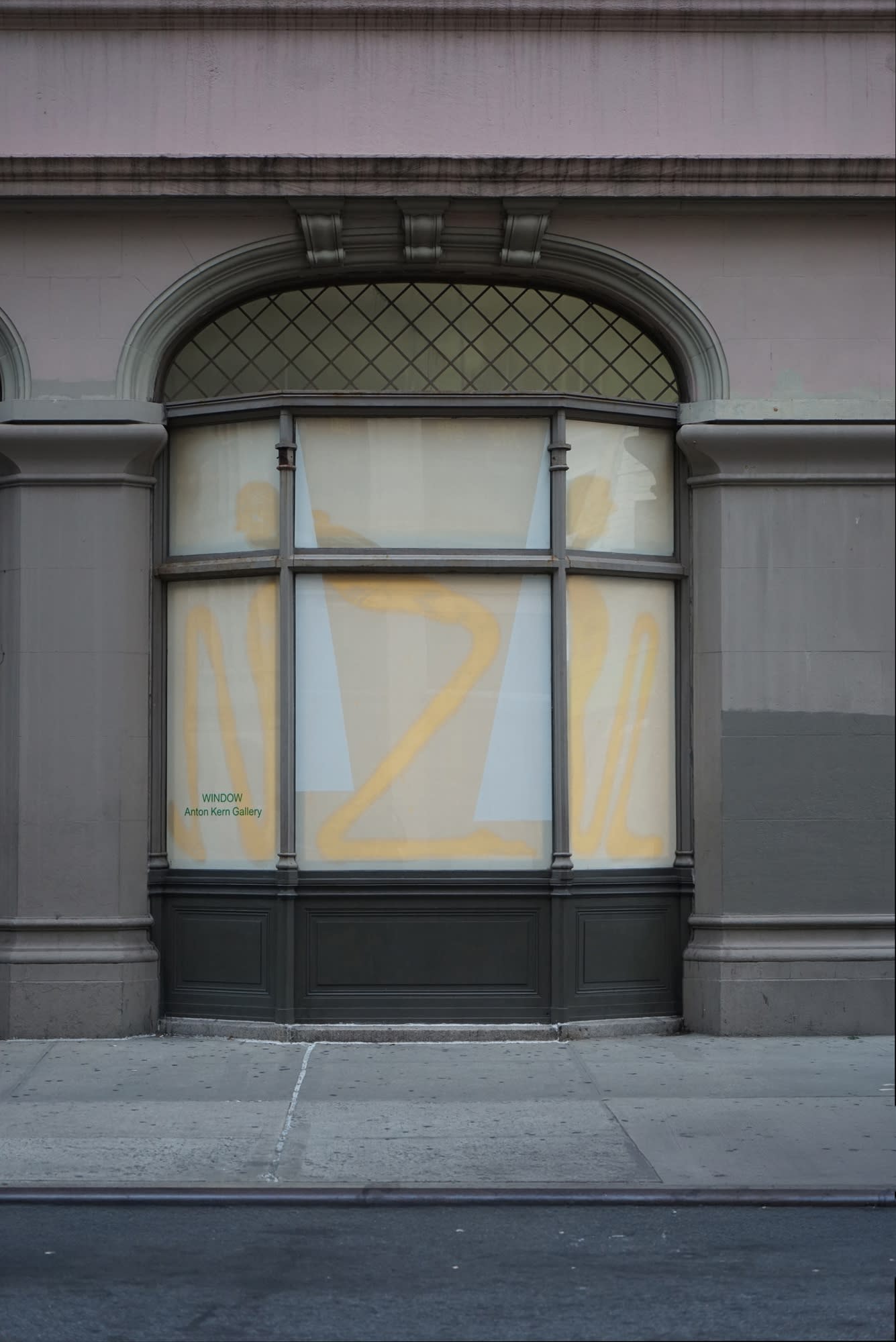 Florian Meisenberg: Reading the Bible at the Beach