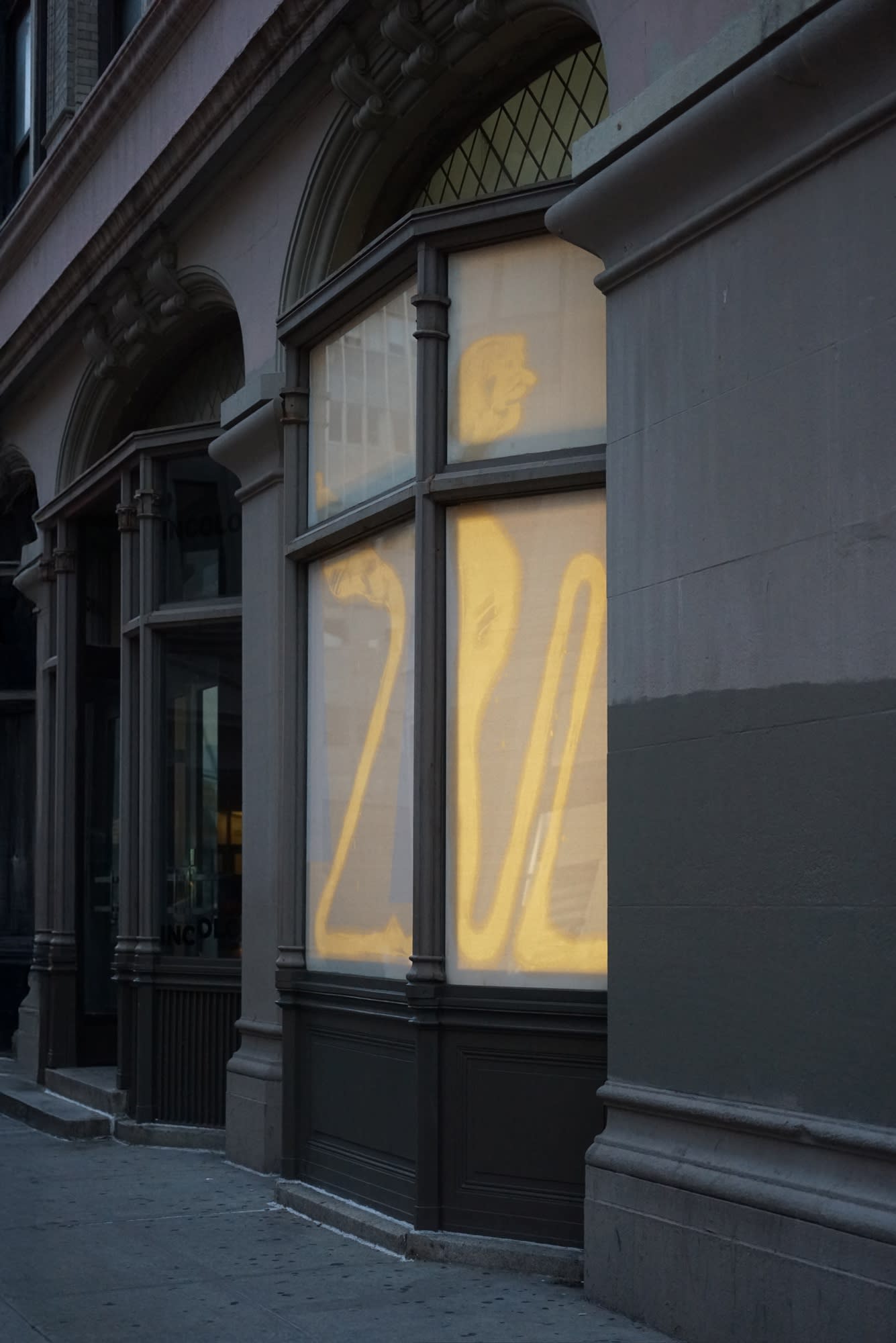 Florian Meisenberg: Reading the Bible at the Beach