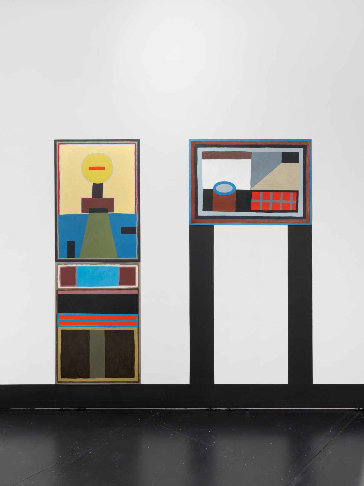 Frieze New York 2021