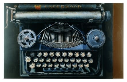 LEE JINYONG, THE SILENCE, 2006