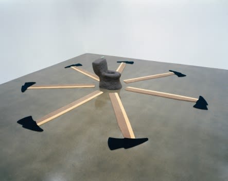 KONG SHINE, DARK MINT CHOCOLATE, 2008-2009