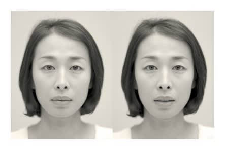 CHUNG HEESEUNG, GHOST 01, 2009