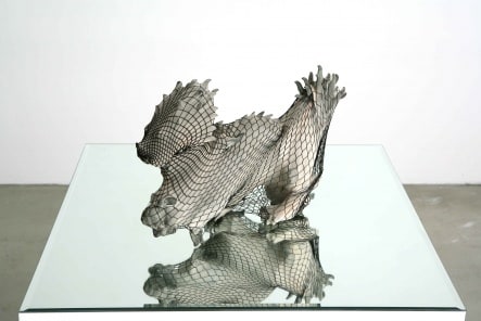 MADE IN COMPANY, FLYING DRAGON, 2010