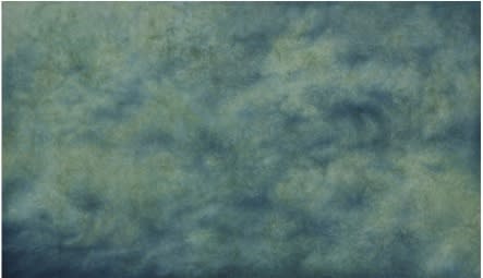 LEE EUNSIL, EMERGING, 2010