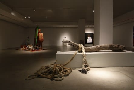 CI KIM, UNTITLED, 2013