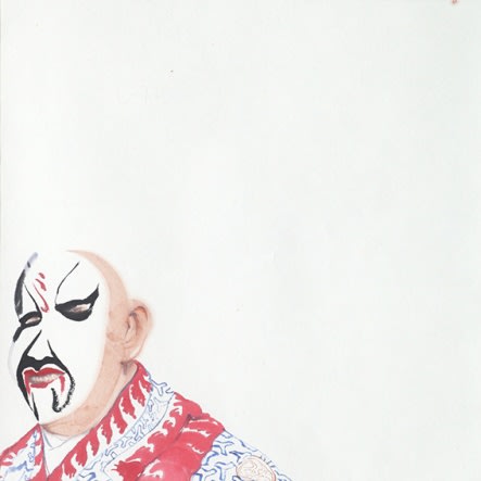 LI FAN, UNTITLED, 2010