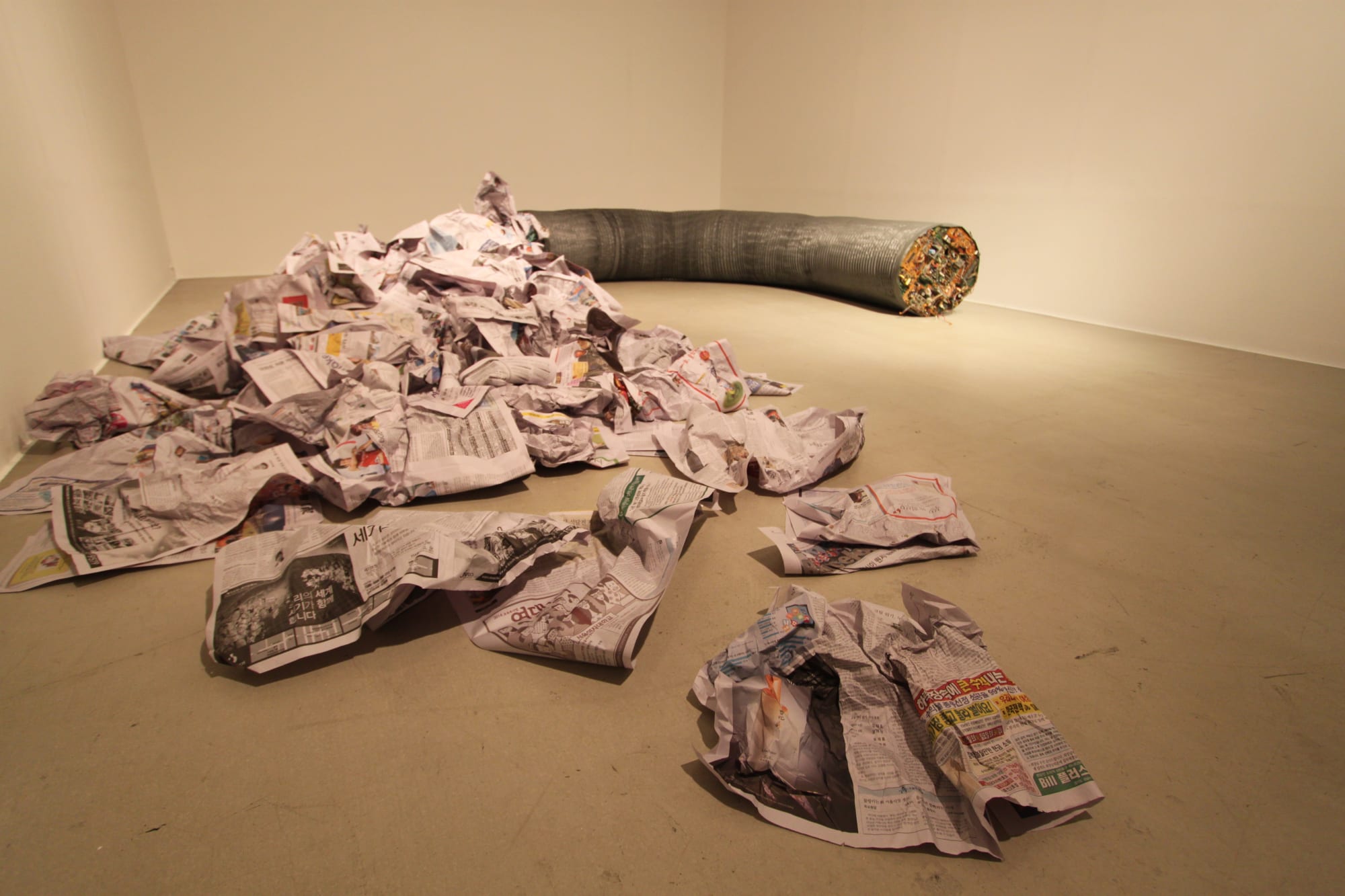 KIM Kulim: Part 1 - Works from 1960's to 1980's