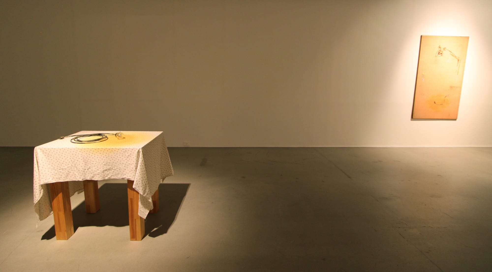 KIM Kulim: Part 1 - Works from 1960's to 1980's