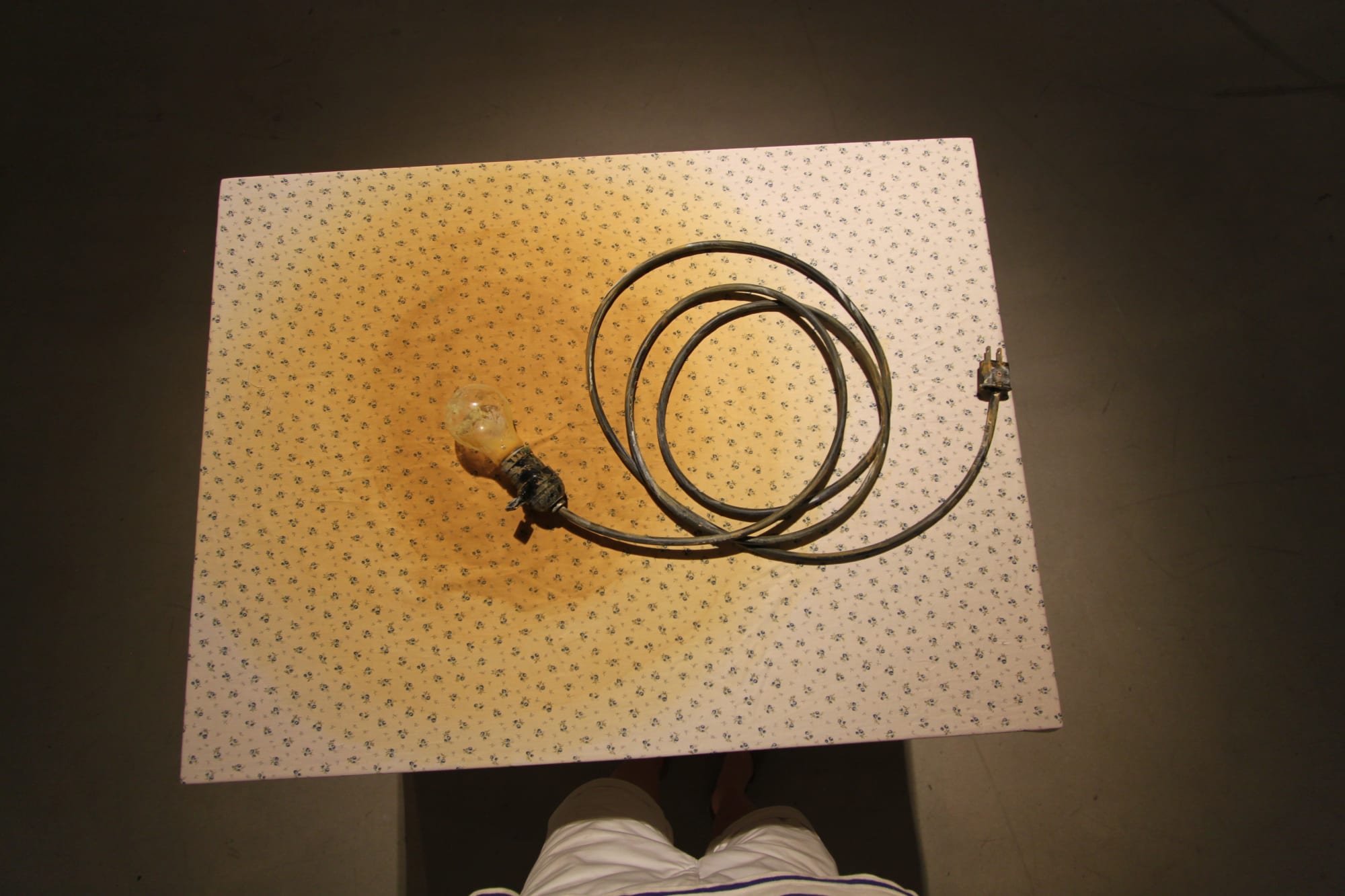 KIM Kulim: Part 1 - Works from 1960's to 1980's