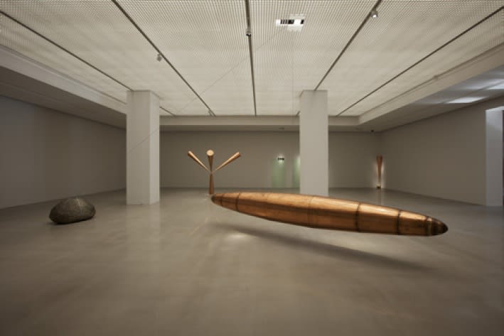 Keiji UEMATSU: Invisible Force