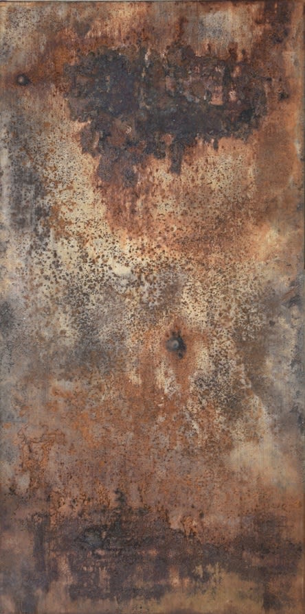 CI KIM: The Road is Long