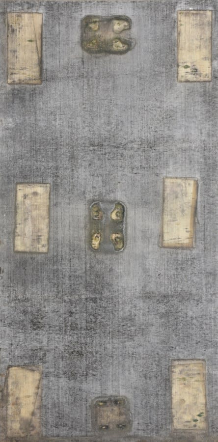 CI KIM: The Road is Long