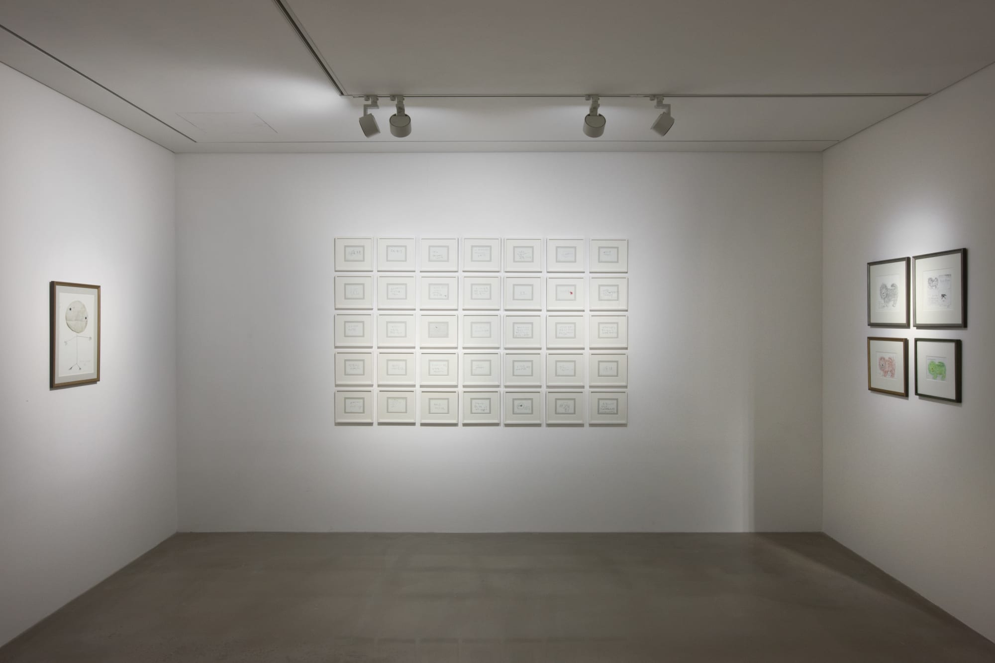 CI KIM: The Road is Long