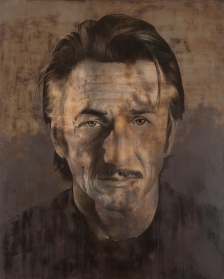 CI KIM: The Road is Long