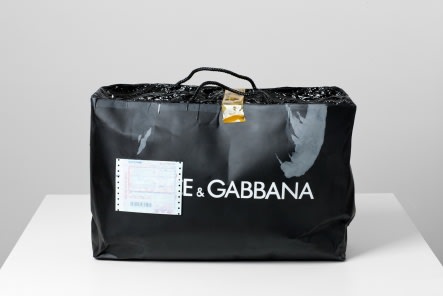 CI KIM: The Road is Long