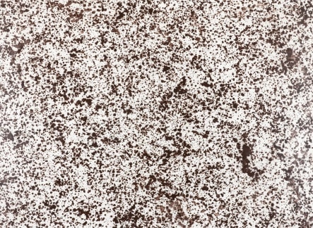 CI KIM: The Road is Long