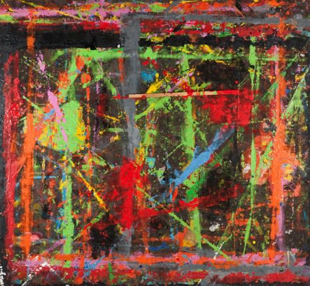 CI KIM: The Road is Long