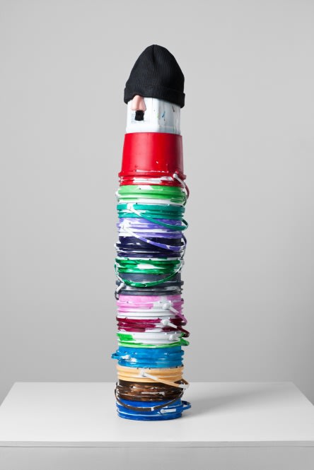 CI KIM: The Road is Long