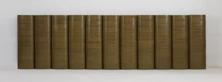 HUH MYOUNGWOOK, UNTITLED, 2016