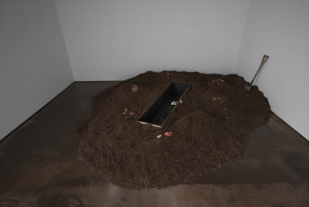 KIM KULIM, YIN AND YANG 16-S. 55, 2016