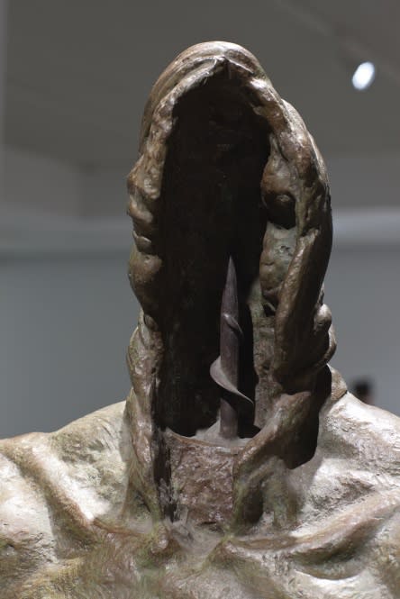 RYU IN, MOTIVE FOR MURDER, 1991