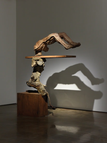 RYU IN, TITLE UNKNOWN, 1996