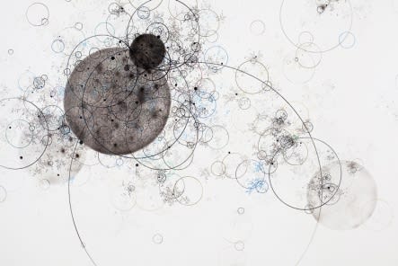 LEE KANGWOOK, UNTITLED 12037, 2012