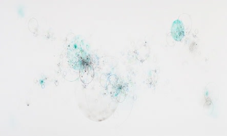 LEE KANGWOOK, UNTITLED 12041, 2012