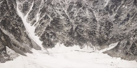 HAN SUNGPIL, VESTIGE OF TIME II, 2013