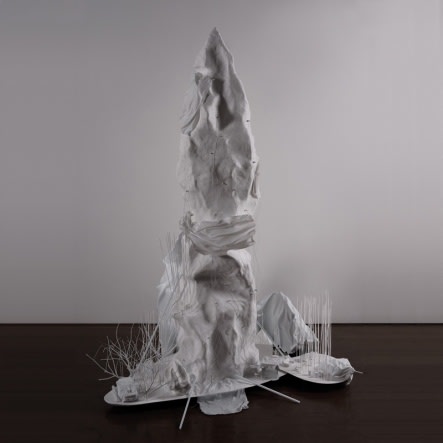 LEE JEONGBAE, PLAY, 2011